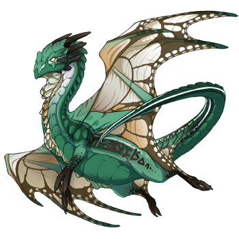 dragon?age=1&body=32&bodygene=15&breed=11&element=8&gender=0&tert=70&tertgene=14&winggene=13&wings=97&auth=55be563e3f50bab03152a819a6628c208a9c90d1&dummyext=prev.png