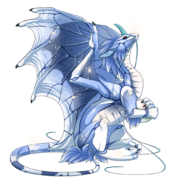 dragon?age=1&body=23&bodygene=20&breed=4&element=2&eyetype=8&gender=1&tert=163&tertgene=22&winggene=20&wings=23&auth=55c2e6633d18503419d95b8f44b796c569c848dc&dummyext=prev.png