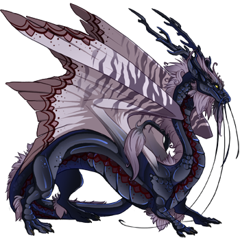 dragon?age=1&body=11&bodygene=17&breed=8&element=8&gender=0&tert=121&tertgene=16&winggene=18&wings=4&auth=55c7b34bb61d99a422e76bb39175e737d8517df8&dummyext=prev.png