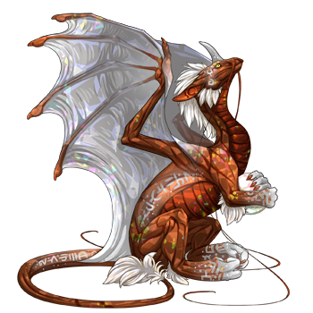 dragon?age=1&body=166&bodygene=7&breed=4&element=8&gender=1&tert=2&tertgene=14&winggene=8&wings=2&auth=55c8f003e3b3da177c30ec6aa414774c1afbd391&dummyext=prev.png