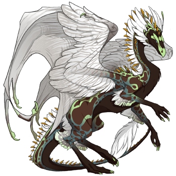 dragon?age=1&body=138&bodygene=11&breed=13&element=6&gender=1&tert=103&tertgene=8&winggene=6&wings=2&auth=55c96438e470c1f156878fa2dc0230c00a4e1107&dummyext=prev.png