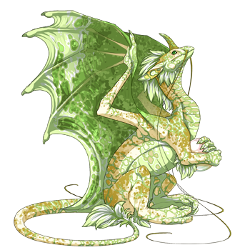 dragon?age=1&body=1&bodygene=4&breed=4&element=10&gender=1&tert=144&tertgene=6&winggene=4&wings=101&auth=55cb8a7c5abb752e333a4133f8f5101b337231e4&dummyext=prev.png