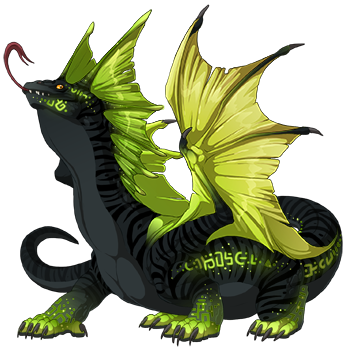 dragon?age=1&body=10&bodygene=2&breed=14&element=11&gender=0&tert=39&tertgene=14&winggene=1&wings=39&auth=55cc42aaf84814e376d9fbb9300ef69da7ef8741&dummyext=prev.png