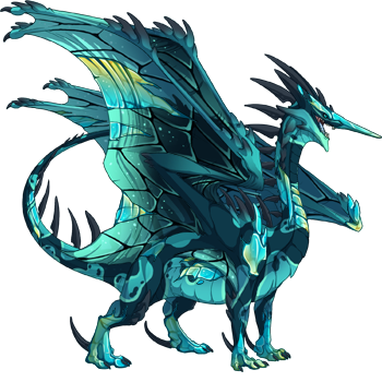 dragon?age=1&body=29&bodygene=23&breed=5&element=5&eyetype=2&gender=0&tert=117&tertgene=17&winggene=20&wings=29&auth=55cc42ba59457a16ba84a35b493084e7616a45f8&dummyext=prev.png