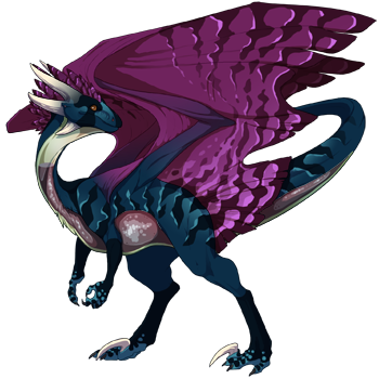 dragon?age=1&body=151&bodygene=16&breed=10&element=1&gender=0&tert=129&tertgene=18&winggene=11&wings=13&auth=55d7d45de8eeee0ca22d99b0a7214a5c133b823e&dummyext=prev.png