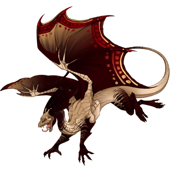 dragon?age=1&body=76&bodygene=5&breed=3&element=2&eyetype=0&gender=1&tert=121&tertgene=9&winggene=16&wings=121&auth=55dfaa292d67d5f364f21b5e607fe166e951a97b&dummyext=prev.png