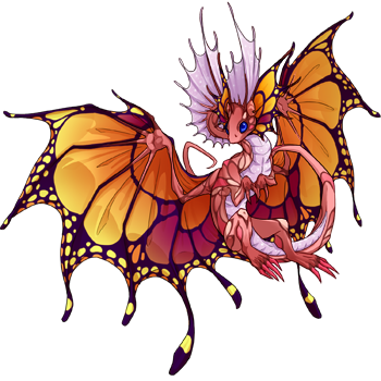 dragon?age=1&body=159&bodygene=13&breed=1&element=4&eyetype=0&gender=1&tert=85&tertgene=10&winggene=13&wings=172&auth=55eba5ef0c9c4bdd7c6b7820a27d2b36271230bf&dummyext=prev.png