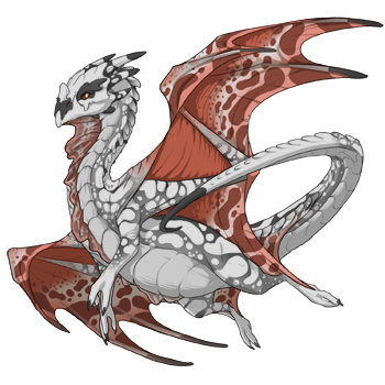 dragon?age=1&body=2&bodygene=11&breed=11&element=1&eyetype=0&gender=0&tert=6&tertgene=12&winggene=12&wings=57&auth=55ebe5465ae5125fd4f9f97f5158280032e3329d&dummyext=prev.png