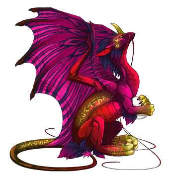 dragon?age=1&body=161&bodygene=1&breed=4&element=8&eyetype=1&gender=1&tert=42&tertgene=14&winggene=22&wings=170&auth=55f382576025ccfb7cc4de13596c4ed7a30bb415&dummyext=prev.png