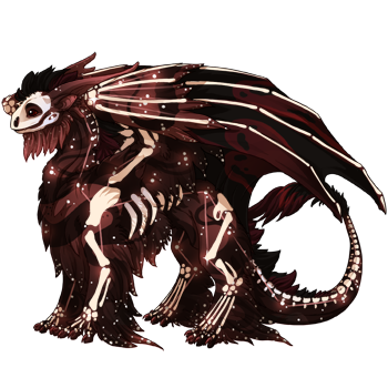 dragon?age=1&body=60&bodygene=24&breed=6&element=2&eyetype=2&gender=1&tert=163&tertgene=20&winggene=23&wings=60&auth=55f5a0919e4820bc41a9dfaad530e2c9aa76ea73&dummyext=prev.png