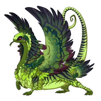 dragon?age=1&body=39&bodygene=18&breed=12&element=2&gender=1&tert=11&tertgene=11&winggene=12&wings=37&auth=55f641d105b566bba33a3255dbd279dd0d38d9b9&dummyext=prev.png