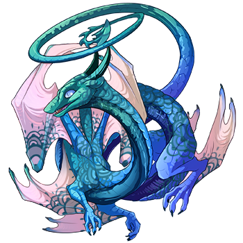 dragon?age=1&body=148&bodygene=1&breed=7&element=6&eyetype=1&gender=1&tert=29&tertgene=23&winggene=1&wings=67&auth=56054e85e99b1dd84957c3a8a96eeef20e7b56ee&dummyext=prev.png