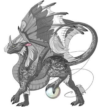 dragon?age=1&body=6&bodygene=4&breed=4&element=8&eyetype=2&gender=0&tert=67&tertgene=0&winggene=5&wings=2&auth=5607e36a0d078115a9d41506f062c605822b93ba&dummyext=prev.png