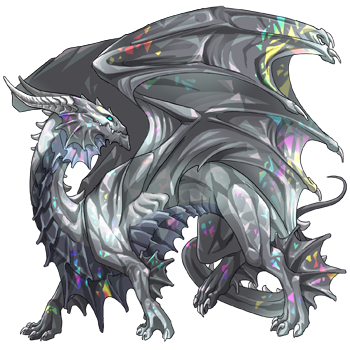 dragon?age=1&body=5&bodygene=7&breed=2&element=5&gender=1&tert=146&tertgene=0&winggene=8&wings=5&auth=56126faf986865566c22809c3687763dca75e760&dummyext=prev.png