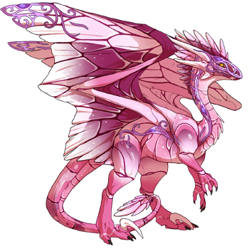 dragon?age=1&body=67&bodygene=20&breed=10&element=11&eyetype=0&gender=1&tert=109&tertgene=21&winggene=20&wings=67&auth=561375243deb6e16316cca117fefa335a1913cd7&dummyext=prev.png