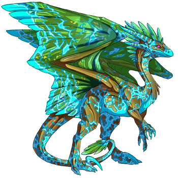 dragon?age=1&body=140&bodygene=17&breed=10&element=9&gender=1&tert=89&tertgene=6&winggene=8&wings=38&auth=561431744830b166878939449df83d790ced64cc&dummyext=prev.png