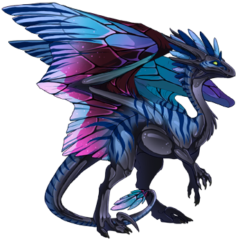 dragon?age=1&body=98&bodygene=17&breed=10&element=3&gender=1&tert=136&tertgene=11&winggene=20&wings=117&auth=561bb09b232306fc98d2416f6f446137c11f336d&dummyext=prev.png