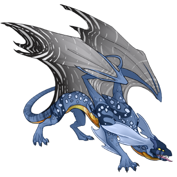 dragon?age=1&body=24&bodygene=3&breed=3&element=8&eyetype=0&gender=0&tert=46&tertgene=18&winggene=21&wings=5&auth=5623af2d716146e4ae2897d589dc4aefaa65c4fa&dummyext=prev.png