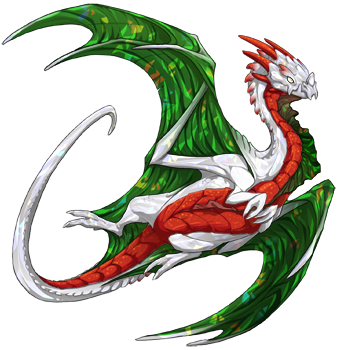 dragon?age=1&body=2&bodygene=7&breed=11&element=8&eyetype=2&gender=1&tert=62&tertgene=10&winggene=8&wings=80&auth=5629526dc664ee19a7d6967074268cec33f8c697&dummyext=prev.png