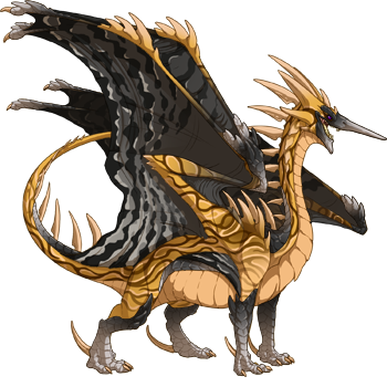 dragon?age=1&body=45&bodygene=14&breed=5&element=7&gender=0&tert=9&tertgene=15&winggene=11&wings=8&auth=56360aabf5f7f33be964b341aa4536cb57f12493&dummyext=prev.png