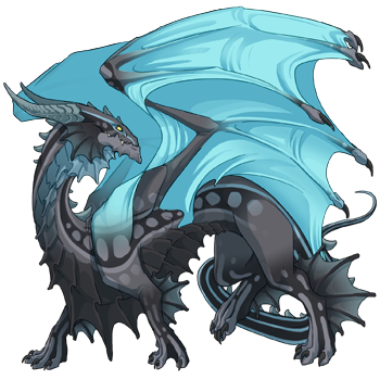 dragon?age=1&body=129&bodygene=15&breed=2&element=8&gender=1&tert=103&tertgene=0&winggene=0&wings=99&auth=5637865e08e5c9cb95a1a863fe3c50e1480ffbb9&dummyext=prev.png