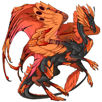 dragon?age=1&body=9&bodygene=17&breed=13&element=5&eyetype=0&gender=1&tert=48&tertgene=17&winggene=24&wings=158&auth=5638ebb5ac0852eb94720422efd0770e3e70a940&dummyext=prev.png