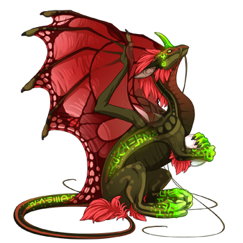 dragon?age=1&body=142&bodygene=15&breed=4&element=3&gender=1&tert=130&tertgene=14&winggene=13&wings=168&auth=563dbfeddaa134b80f7c0ac018323cc9d5767256&dummyext=prev.png