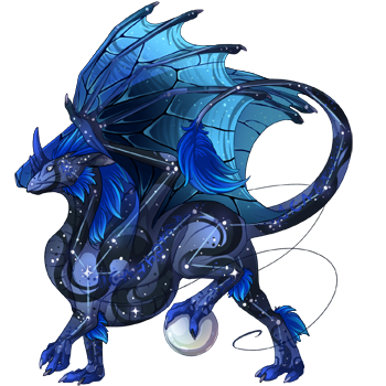 dragon?age=1&body=126&bodygene=24&breed=4&element=6&eyetype=0&gender=0&tert=21&tertgene=14&winggene=20&wings=90&auth=563e5833613c81bd5f0f4ae48fc7083b027028a4&dummyext=prev.png