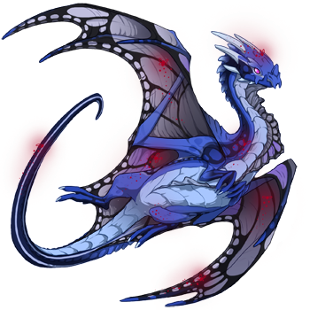 dragon?age=1&body=135&bodygene=15&breed=11&element=9&eyetype=0&gender=1&tert=116&tertgene=22&winggene=13&wings=98&auth=5645af2e8d3dd76954b1a8cef8277f607920d687&dummyext=prev.png