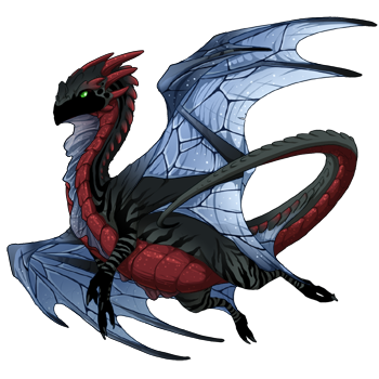 dragon?age=1&body=10&bodygene=18&breed=11&element=10&gender=0&tert=61&tertgene=10&winggene=20&wings=24&auth=564927a088c95180f74c492ec7534c9b7eaba417&dummyext=prev.png