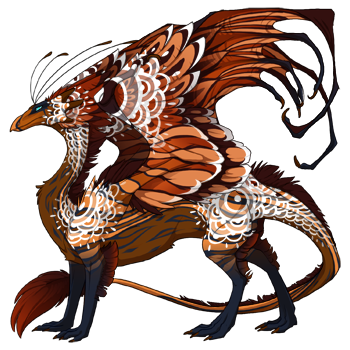 dragon?age=1&body=83&bodygene=22&breed=13&element=5&eyetype=0&gender=0&tert=2&tertgene=23&winggene=22&wings=108&auth=564def5bd83835753f0de6becfba02d686ba21d3&dummyext=prev.png