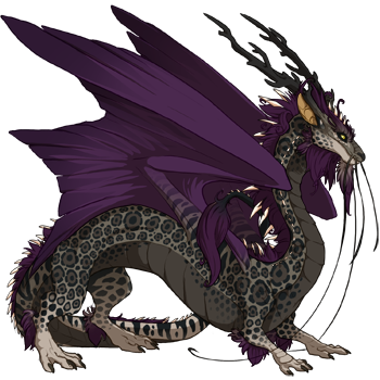 dragon?age=1&body=95&bodygene=19&breed=8&element=8&gender=0&tert=163&tertgene=8&winggene=2&wings=127&auth=565481f78af505350c8bd042ad3c99c555ef3f3c&dummyext=prev.png