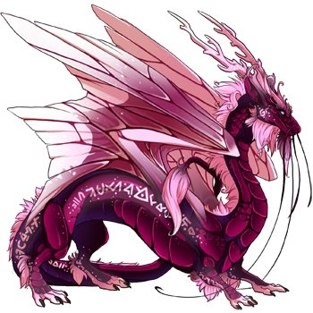 dragon?age=1&body=160&bodygene=17&breed=8&element=6&gender=0&tert=67&tertgene=14&winggene=20&wings=67&auth=5655cb1acc34b786e33eeafcedfc15987f55d048&dummyext=prev.png