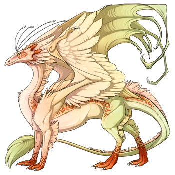 dragon?age=1&body=44&bodygene=1&breed=13&element=8&gender=0&tert=48&tertgene=14&winggene=1&wings=44&auth=565c3a874130dc9cc9143d96197c36e9730bef35&dummyext=prev.png