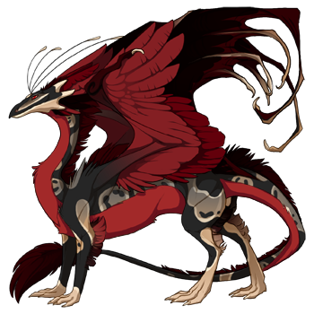 dragon?age=1&body=76&bodygene=23&breed=13&element=2&eyetype=0&gender=0&tert=132&tertgene=5&winggene=5&wings=121&auth=565de50687df46572b3ac1da5d13b75819358b2d&dummyext=prev.png