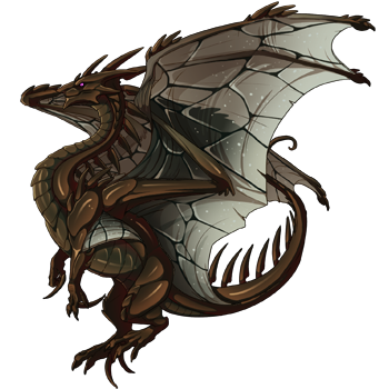 dragon?age=1&body=166&bodygene=17&breed=5&element=9&gender=1&tert=134&tertgene=12&winggene=20&wings=143&auth=56622376ba0a59af00acfeedf81c34fb6cf2650e&dummyext=prev.png