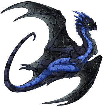 dragon?age=1&body=11&bodygene=20&breed=11&element=3&gender=1&tert=135&tertgene=10&winggene=20&wings=10&auth=566c783f35b3d80424eba87bf05bba165e869e82&dummyext=prev.png