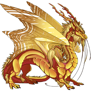 dragon?age=1&body=128&bodygene=17&breed=8&element=8&eyetype=0&gender=0&tert=41&tertgene=8&winggene=21&wings=43&auth=566c99266eb62033cf64d55960812d066a8c5ce9&dummyext=prev.png