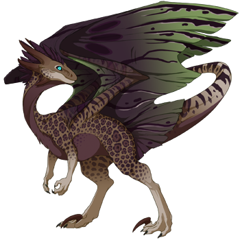 dragon?age=1&body=115&bodygene=19&breed=10&element=5&eyetype=0&gender=0&tert=13&tertgene=12&winggene=24&wings=176&auth=5673a11f748c240ef32eb3209d4cfedb4326f9d4&dummyext=prev.png