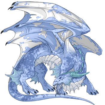 dragon?age=1&body=23&bodygene=4&breed=2&element=4&gender=0&tert=2&tertgene=12&winggene=10&wings=23&auth=567a6eefb84681b0cde8d1b13a258406ae6d5c43&dummyext=prev.png