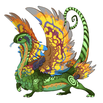 dragon?age=1&body=38&bodygene=10&breed=12&element=7&eyetype=0&gender=1&tert=172&tertgene=16&winggene=12&wings=42&auth=567d980ba81e55ba699c46c0970c3f16dea0e06e&dummyext=prev.png