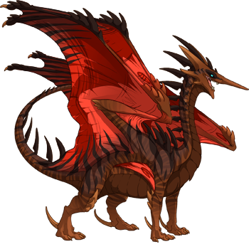 dragon?age=1&body=166&bodygene=2&breed=5&element=5&gender=0&tert=157&tertgene=11&winggene=5&wings=169&auth=56854434c4e3f0f9950ac844bfee5154d5a25b06&dummyext=prev.png