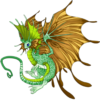 dragon?age=1&body=31&bodygene=19&breed=1&element=4&eyetype=0&gender=0&tert=39&tertgene=10&winggene=22&wings=45&auth=5685f7c97fe06150c580155ebad7d5b75390c177&dummyext=prev.png