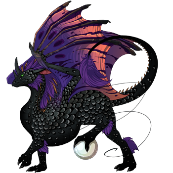 dragon?age=1&body=10&bodygene=26&breed=4&element=10&eyetype=0&gender=0&tert=55&tertgene=8&winggene=24&wings=17&auth=56877c82e6505738e43606c7c5df839f4a0d21e7&dummyext=prev.png