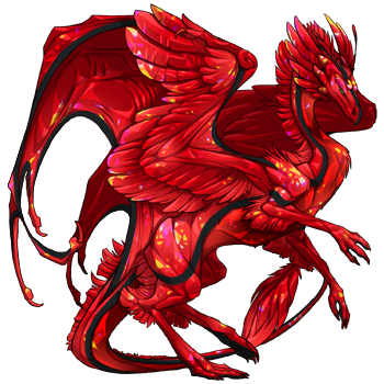 dragon?age=1&body=86&bodygene=7&breed=13&element=10&gender=1&tert=10&tertgene=13&winggene=8&wings=86&auth=568b23545a8bc4d39f1a0cca7ab87f23ee4c58d4&dummyext=prev.png