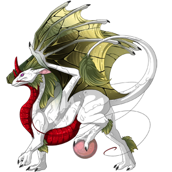 dragon?age=1&body=2&bodygene=9&breed=4&element=9&gender=0&tert=86&tertgene=10&winggene=20&wings=154&auth=56a2615eff0901e62788b6a02f2d8eee907a24ee&dummyext=prev.png