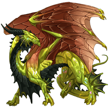 dragon?age=1&body=155&bodygene=7&breed=2&element=3&gender=1&tert=176&tertgene=10&winggene=20&wings=77&auth=56afa06345318361a62fc76744c2547363d70fc0&dummyext=prev.png