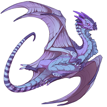 dragon?age=1&body=109&bodygene=10&breed=11&element=9&gender=1&tert=28&tertgene=12&winggene=17&wings=67&auth=56b30b31f7c2b4c9d15b23794666f537dab7a5a3&dummyext=prev.png