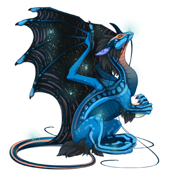 dragon?age=1&body=28&bodygene=15&breed=4&element=11&eyetype=0&gender=1&tert=30&tertgene=22&winggene=21&wings=10&auth=56b8a2f85c7a25191a23b4822d2dd8e52bdaaf84&dummyext=prev.png