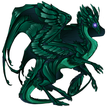 dragon?age=1&body=141&bodygene=17&breed=13&element=7&eyetype=7&gender=1&tert=78&tertgene=10&winggene=17&wings=141&auth=56b9ea60e7503b6e2743e516a2636f027b70587e&dummyext=prev.png